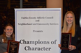 Photo detail