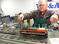 photo thumbnail