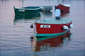 Photo detail
