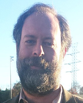 Photo detail