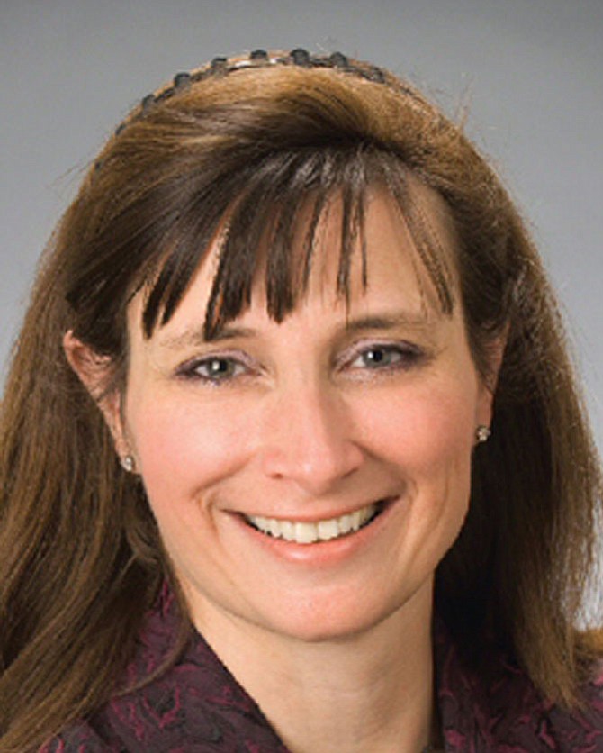 Photo detail