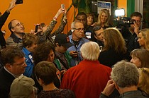 photo thumbnail