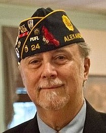 photo thumbnail