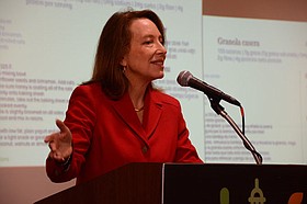 Photo detail