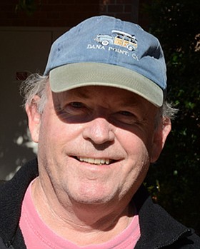 Photo detail