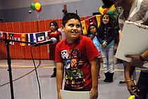 photo thumbnail