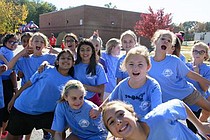 photo thumbnail