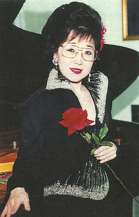 Photo detail