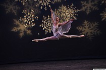 photo thumbnail