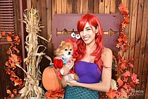 photo thumbnail