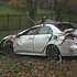 photo thumbnail