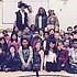 photo thumbnail