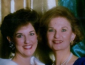 Photo detail