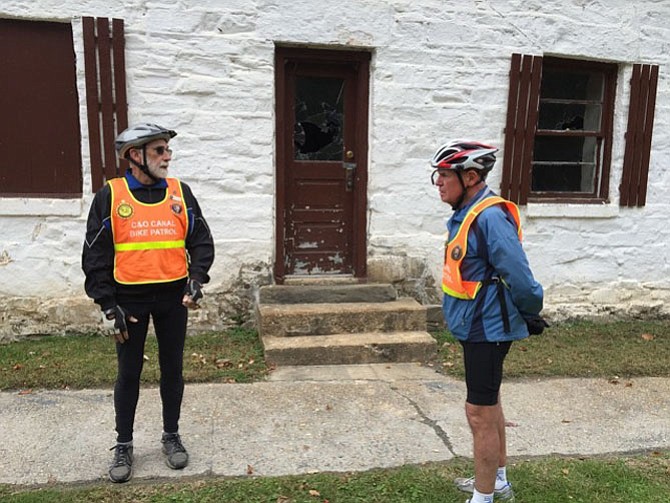 Photo detail