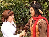 photo thumbnail