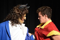 photo thumbnail