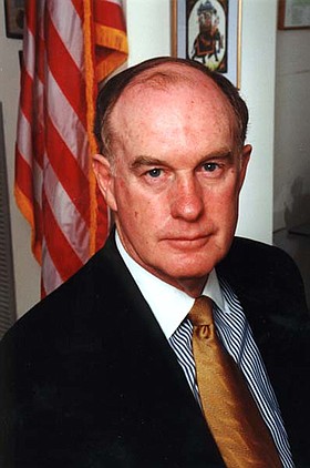 Photo detail