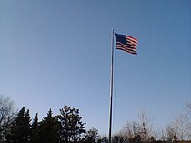 photo thumbnail