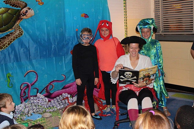 Photo detail