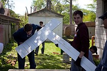 photo thumbnail