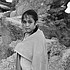 photo thumbnail