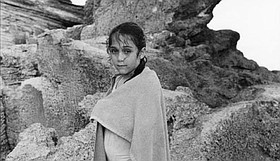 Photo detail