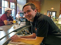 photo thumbnail