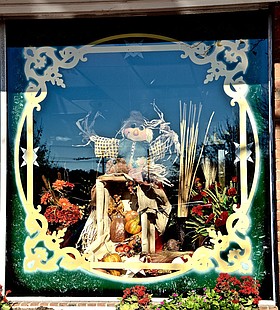 Photo detail