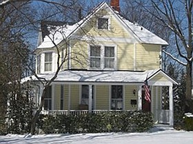 Photo detail