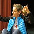 photo thumbnail