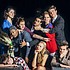 photo thumbnail