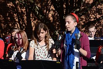 photo thumbnail