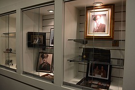 Photo detail