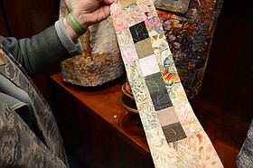 Photo detail