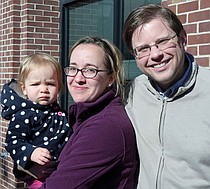 photo thumbnail