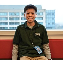 photo thumbnail