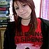 photo thumbnail