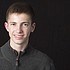 photo thumbnail