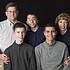 photo thumbnail
