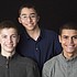 photo thumbnail