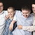 photo thumbnail