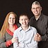 photo thumbnail