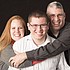 photo thumbnail