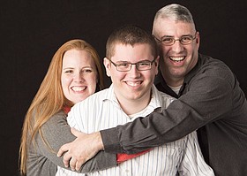 Photo detail