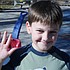photo thumbnail