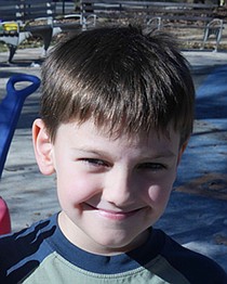 photo thumbnail