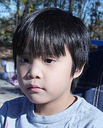 photo thumbnail