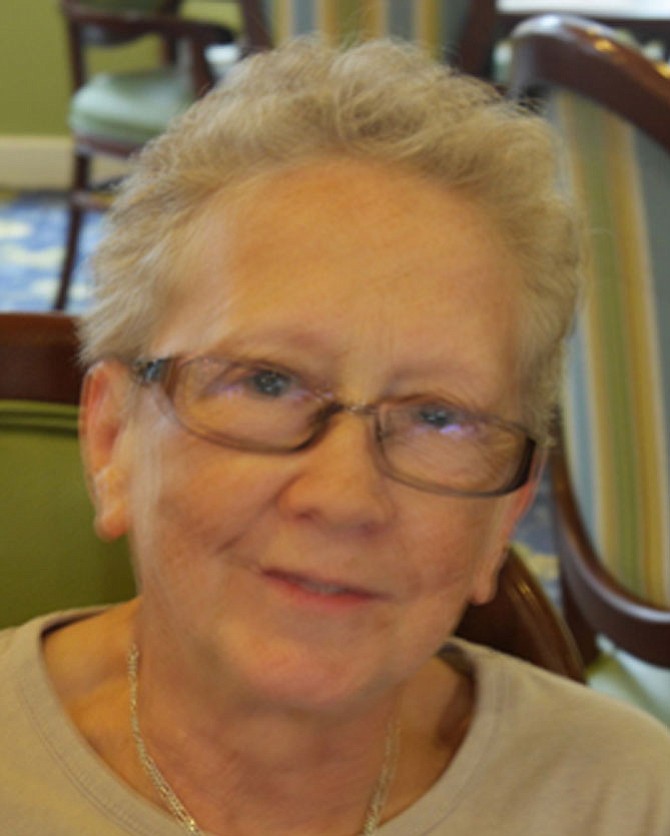 Photo detail
