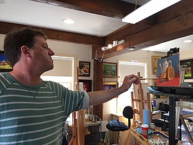 Photo detail
