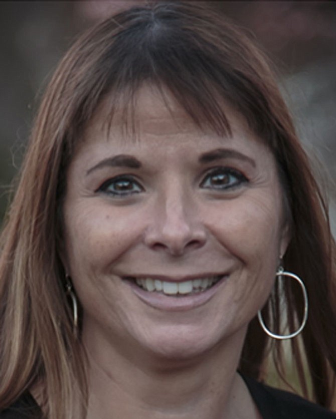 Photo detail